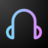 ����Ӣ��app1.0