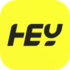 Heychat罻V2.5.0