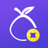 ��������appv1.0.2��׿��