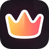 ΢��app