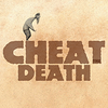 CheatDeath(��������Cheat Death)