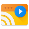 Web Video CasterͶ������