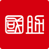 ��������app