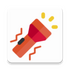 ģ��ưɵƹ⣨�����ֵ�Ͳ��2.3