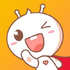 ��㿪��appv2.9.7 2026�ٷ����İ�