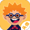 ͷ���ȫ��ѡapp