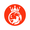 �򸻺ڿ�app