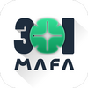 MAFA�Ľ���app