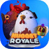 Nugget Royale PEv1.0 2026�ٷ����İ�