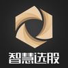 �ǻ�ѡ������app