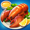 HappyCooking2(��⿴���:����֮��)