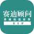 ���Ϲ���EIP appv1.0.2��׿��