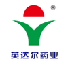 Ӣ���ҩҵapp
