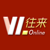 �����̳�app