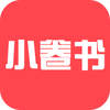 С����app����ƽ̨