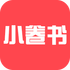 С����app����ƽ̨1.0