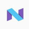 Android Easter Egg