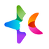 ż��ֱ������APP����v5.0.1.0�ٷ����°�