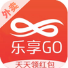 ����GO����ͼ��
