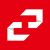 FESCO����ͨapp