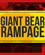 ܺ(Giant Bear Rampage)
