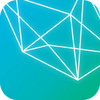 thebridge�ǻ�����appͼ��