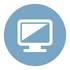 ���Կؽ���������appv2.0.1 2026�ٷ����İ�