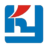 ���׹��ں�Ǩ��OPENIDת������