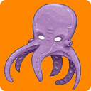 Octopus㴮ְװ
