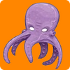 Octopus���㴮�����ְ�װ��