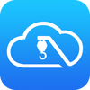 ������app