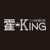 ��king��������appͼ��
