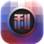������app