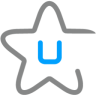 �������¼�⹤��(UpdateStar Premium Edition)
