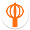 Ȩ�ޱ��(Permission Ruler)