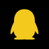���Źٷ��ֻ���app(��Ѷ���ݿ���ƽ̨)V2.9.5��׿��