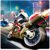 Turbo Racer(��������)