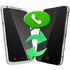 Backuptrans Android iPhone WhatsApp Transfer Plusv3.2.117�ٷ���