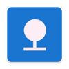 Phuzei(Muzei�Զ���ֽ����)