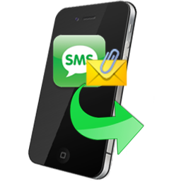 SMS MMS iMessage Transferv3.2.41 ٷ