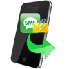 SMS MMS iMessage Transfer