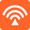 ڴ·Tenda WiFiֻ