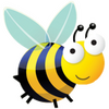 ͼ��༭��(Bzzt��Image Editor)