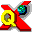 XML�ĵ���������QuickXML