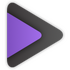 ������Ƶ�༭��(Wondershare UniConverter)v11.2.1.236�ٷ���