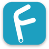 iosϵͳ�ָ�����TunesKit iOS System Recovery