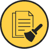 ��������(Duplicates Cleaner)