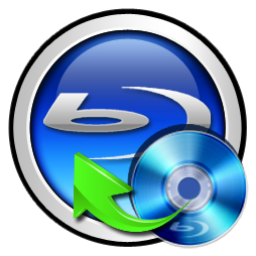 Ƶ¡AnyMP4 Blu-ray Copyv7.2.5 ԰