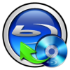 ������Ƶ��¡����AnyMP4 Blu-ray Copy