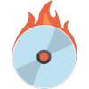 Roxio Secure Burn Mac��